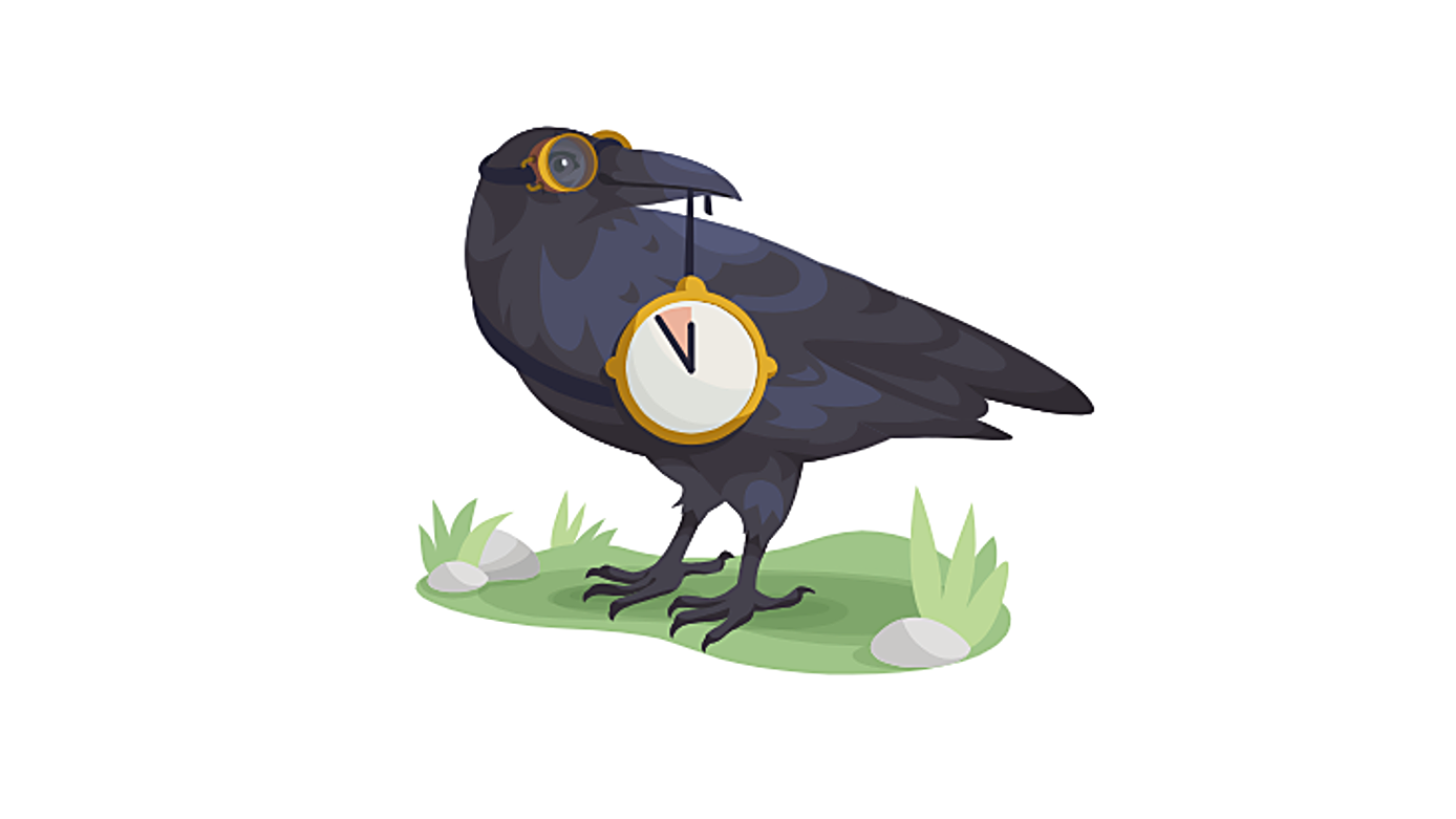 AdGuard Mail: Váš email zostane ukrytý