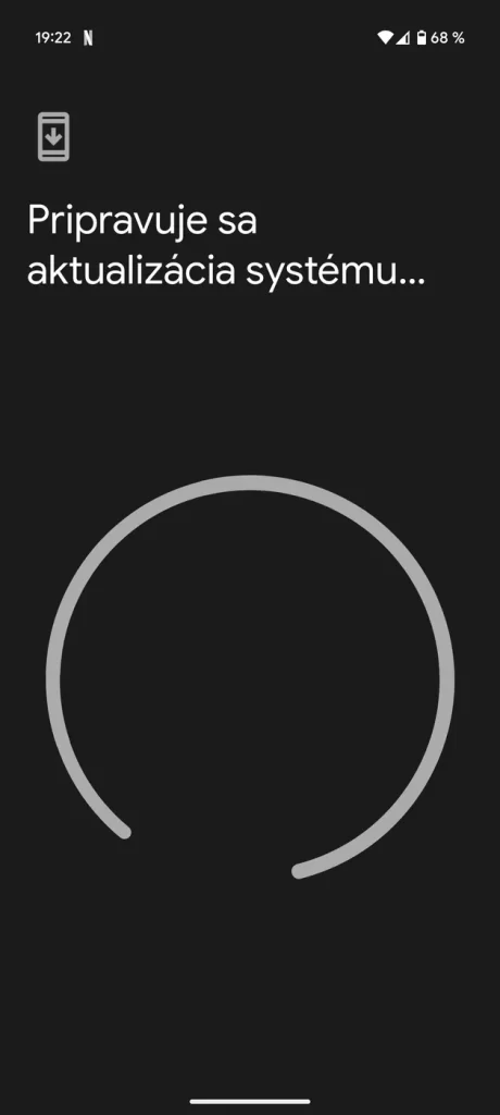 Googlu sa darí plniť plán: Android 16 je dostupný vo verzii Beta 3