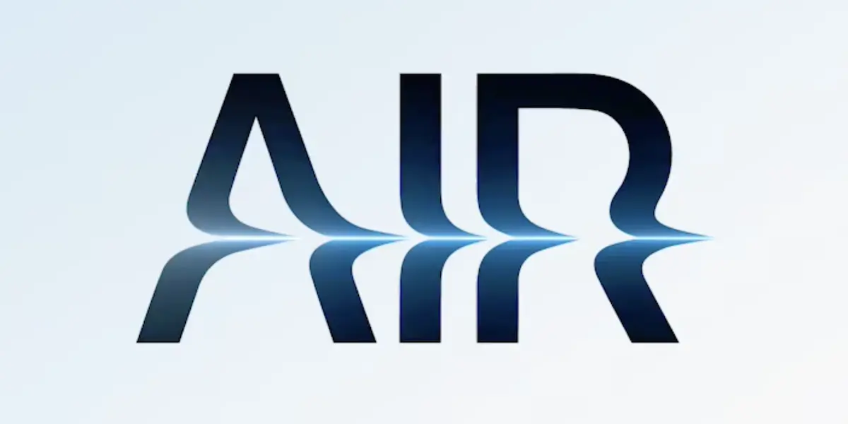 Čakanie na nový MacBook Air je na konci. Tim Cook potvrdil, že Apple ho predstaví tento týždeň