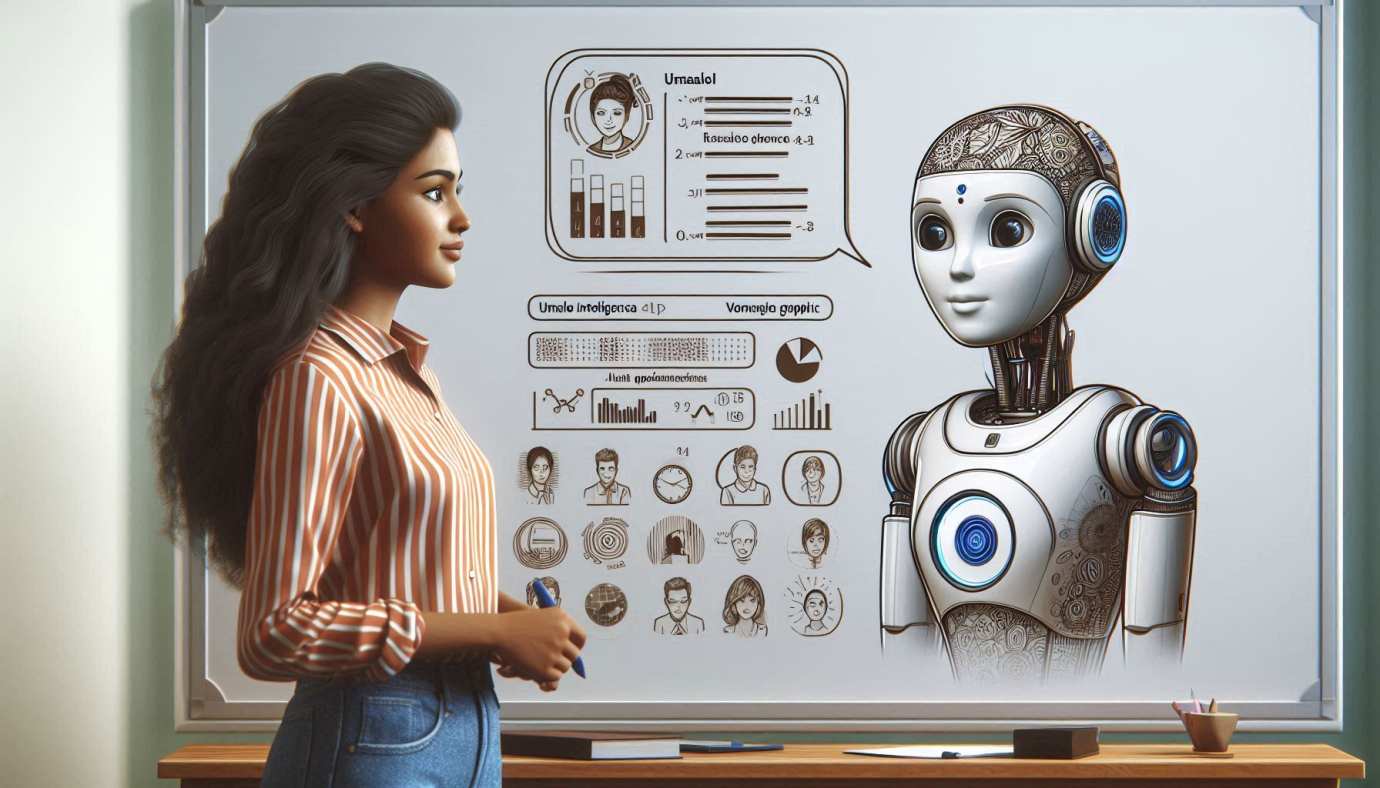 Tieto AI chatboty o vás zbierajú najviac dát