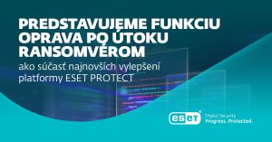 eset SK_Ransomware-1200x628px