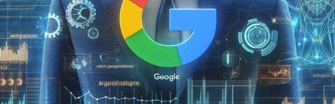 google GEmini AI image