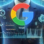 Google už spustil Prehľady od AI aj na Slovensku: Všimli ste si ich aj vy?