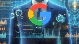 google GEmini AI image