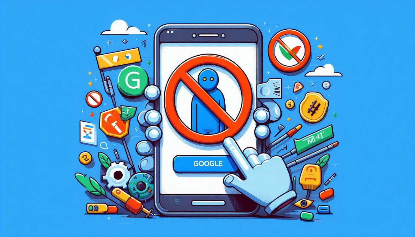 Google plánuje skončiť s SMS overovaním