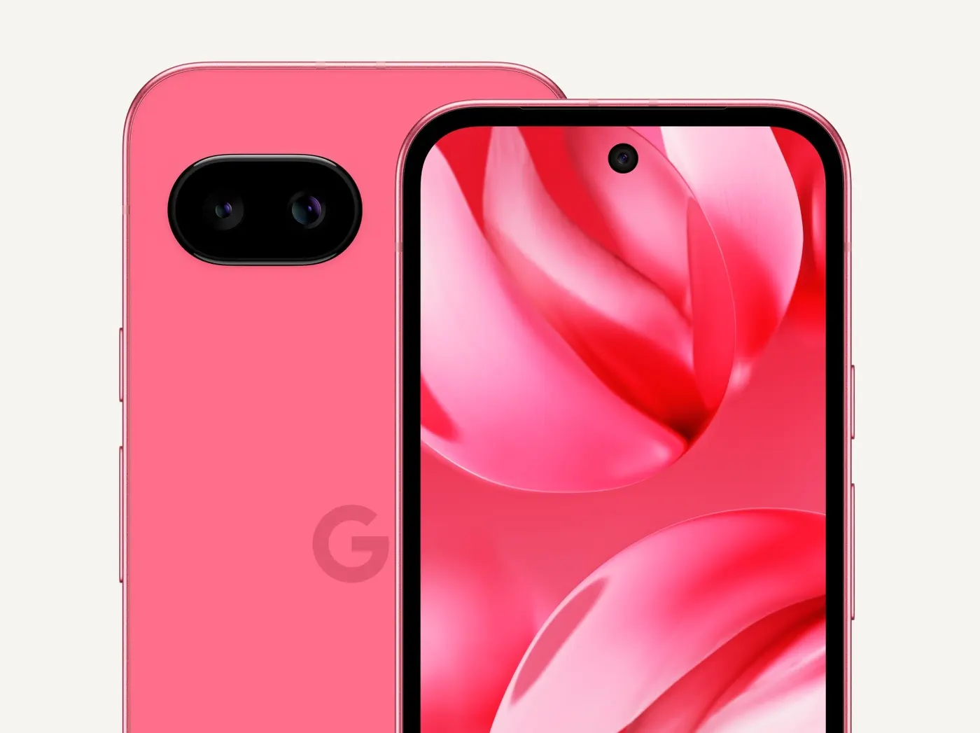 Čakáte na Google Pixel 9a? V predaji bude už o pár dní