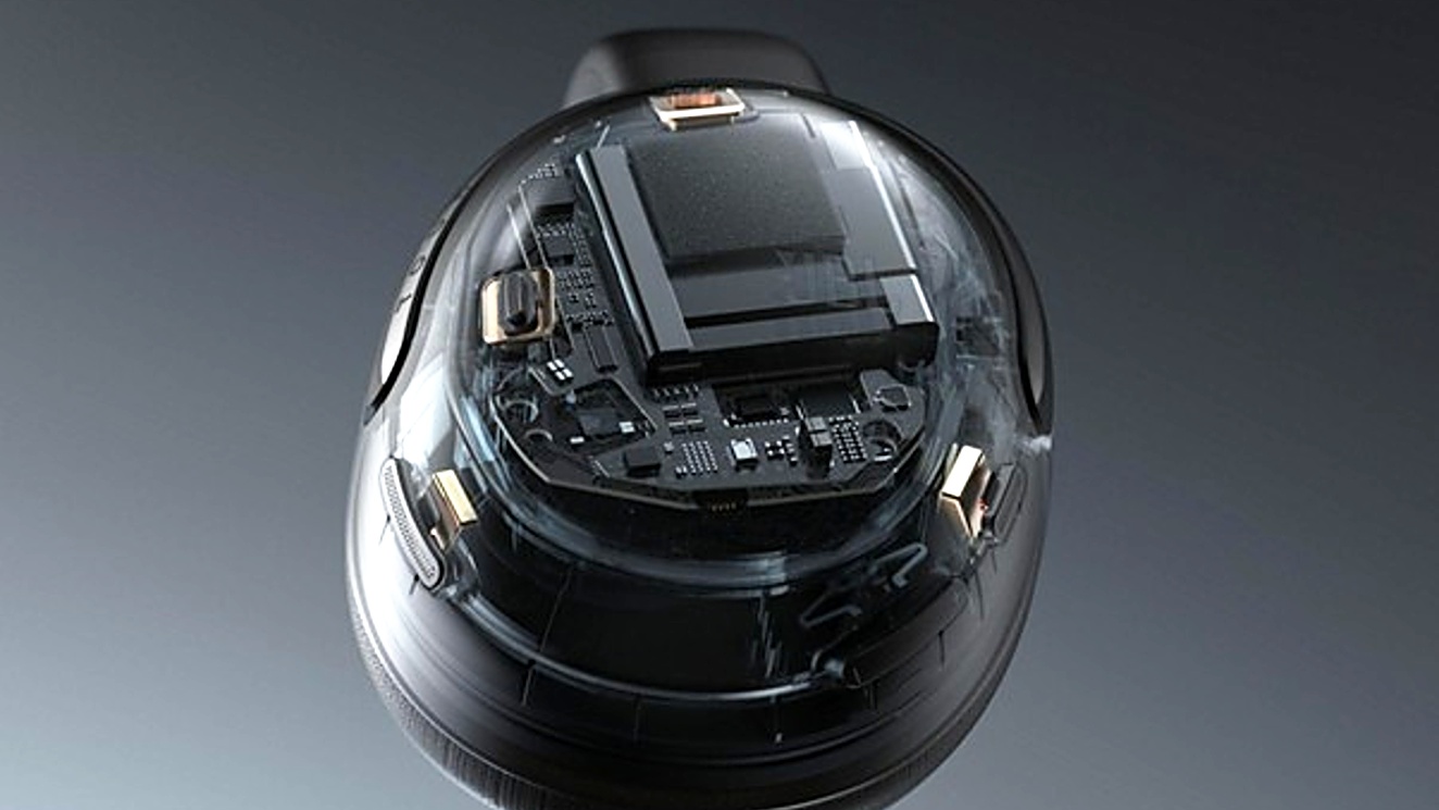 JBL Tour One M3: Chystá sa revolúcia v aktívnom potlačení hluku