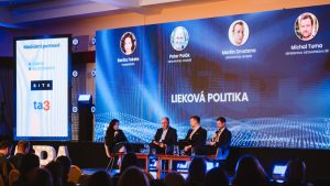 ITAPA Health & Care 2025