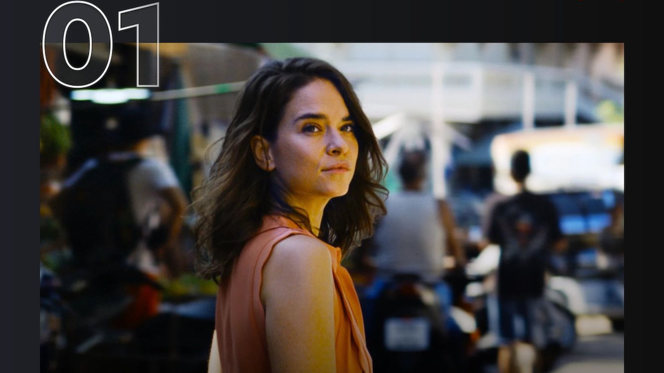 Najlepšie filmy na Netflixe (10. týždeň)