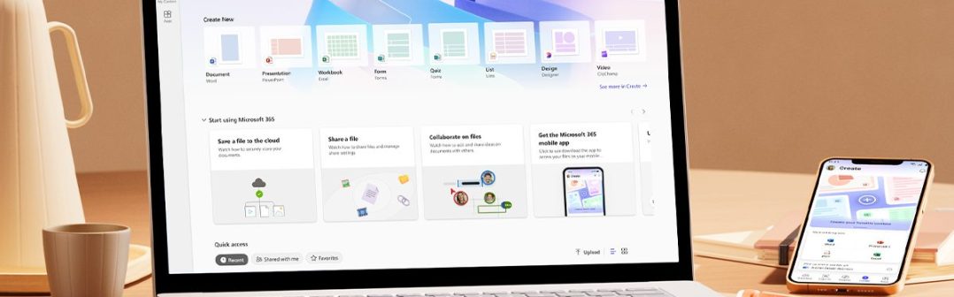 microsoft 365-gen-04a-mod-hotspot