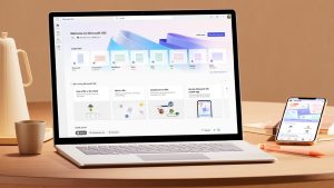 microsoft 365-gen-04a-mod-hotspot