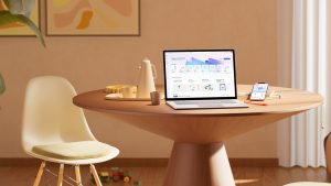 microsoft copilot gen-04-mod-hotspot-d