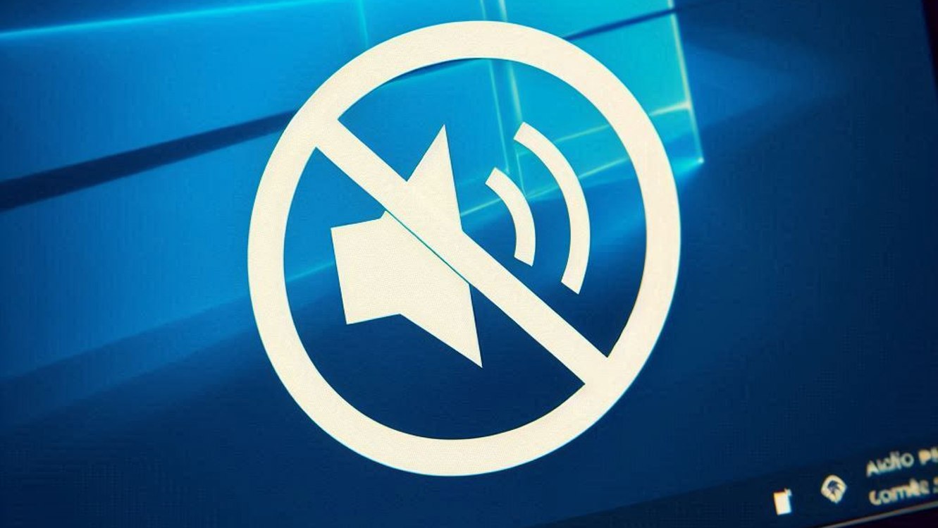 WinMute stíši počítač, kedy si vyberiete