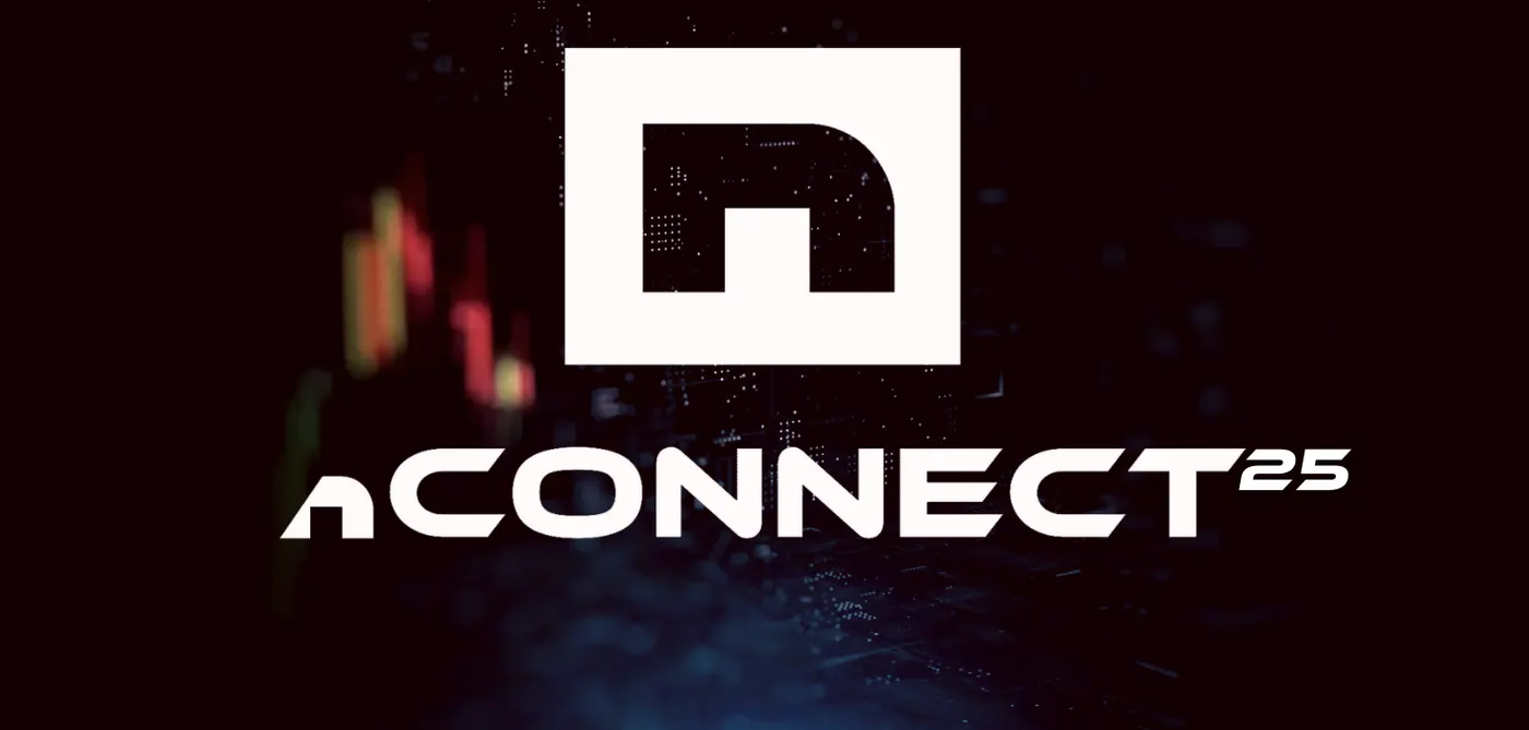 Technologická konferencia nConnect25 prinesie špičkové mená zo sveta IT