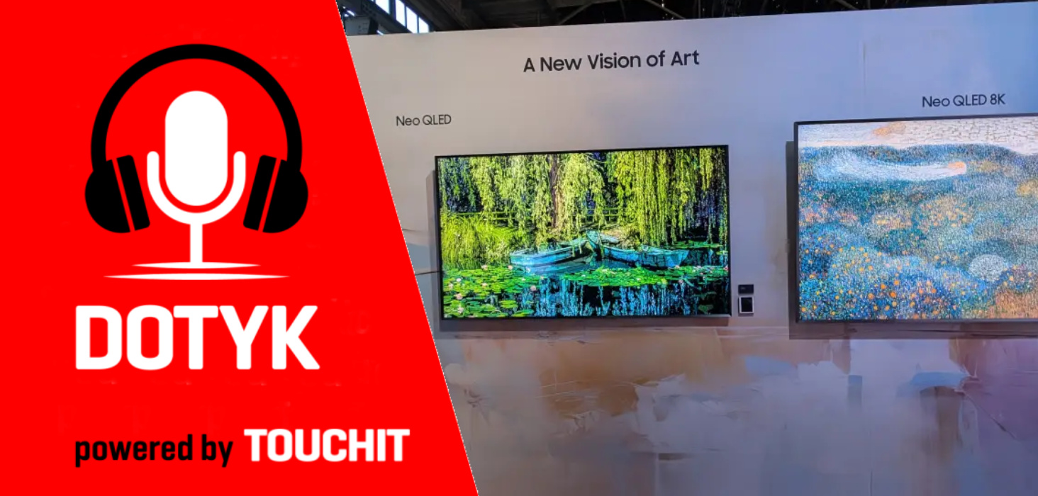 Aké sú trendy v televízoroch na rok 2025? A ako využíva AI automobilový priemysel?