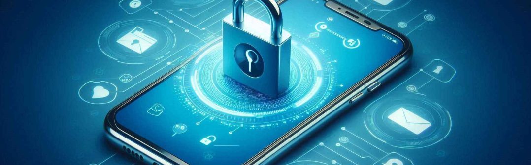 sifrovanie smartfon ai image