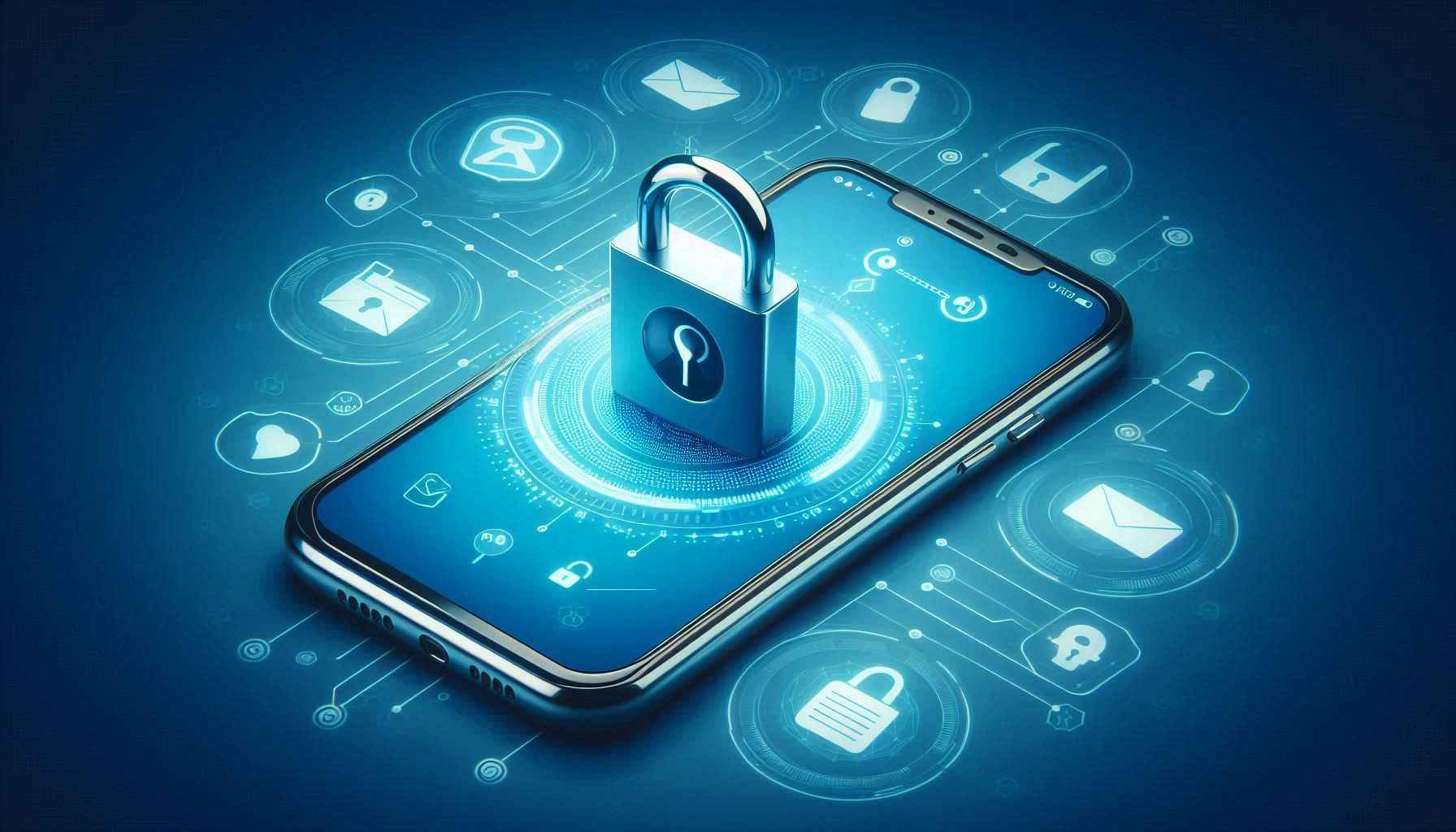 Chat Control: Skutočne nám budú kontrolovať komunikáciu cez WhatsApp, Messenger ale aj maily?