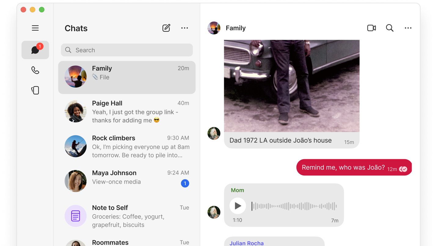 Zákaz vášho súkromia v EÚ: Francúzsko hlasuje o novom zákone pre firmy