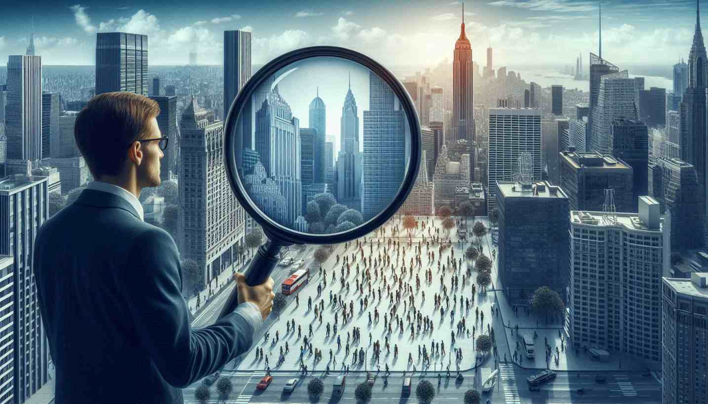 V ČR chcú vedieť, aké internetové stránky otvárate