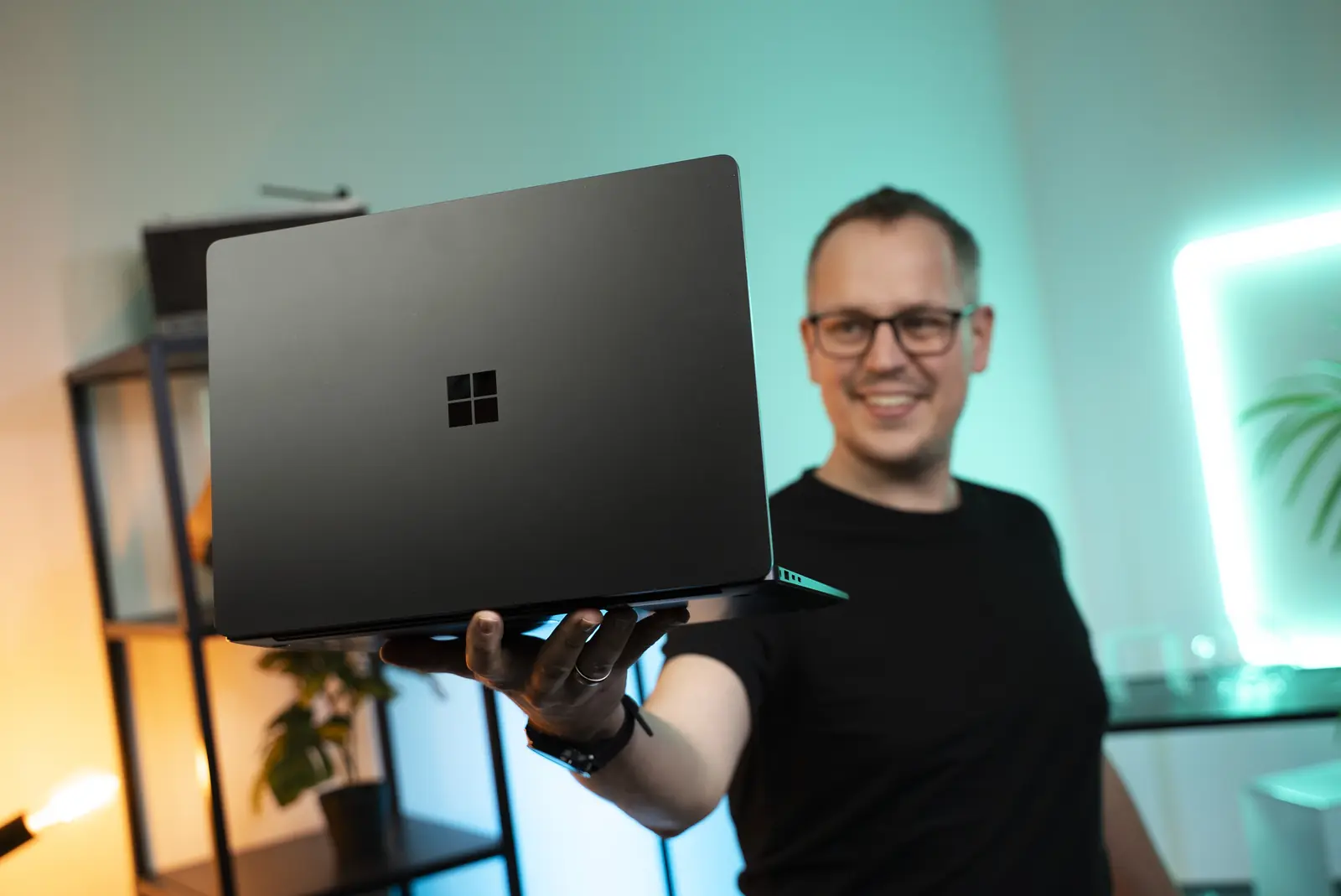 Surface Laptop 7. generácie: To najlepšie od Microsoftu (RECENZIA)