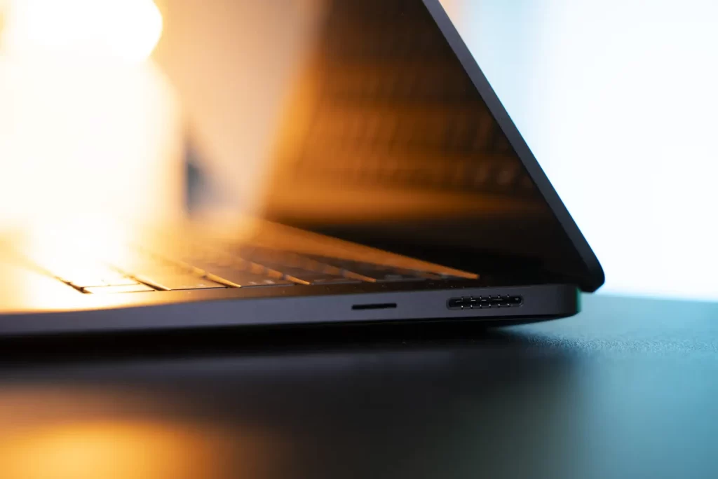 Surface Laptop 7. generácie