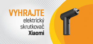 Súťaž TOUCHIT