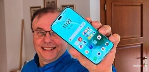 HONOR 400 Lite – prvý Android smartfón s tlačidlom AI fotoaparátu