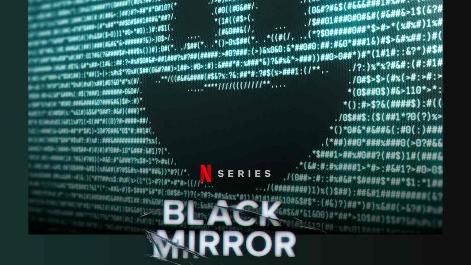 Najlepšie seriály na Netflixe (16. týždeň)