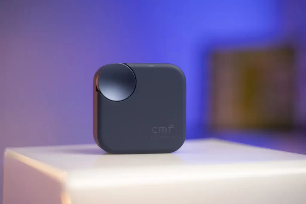 CMF by Nothing Buds 2 Plus