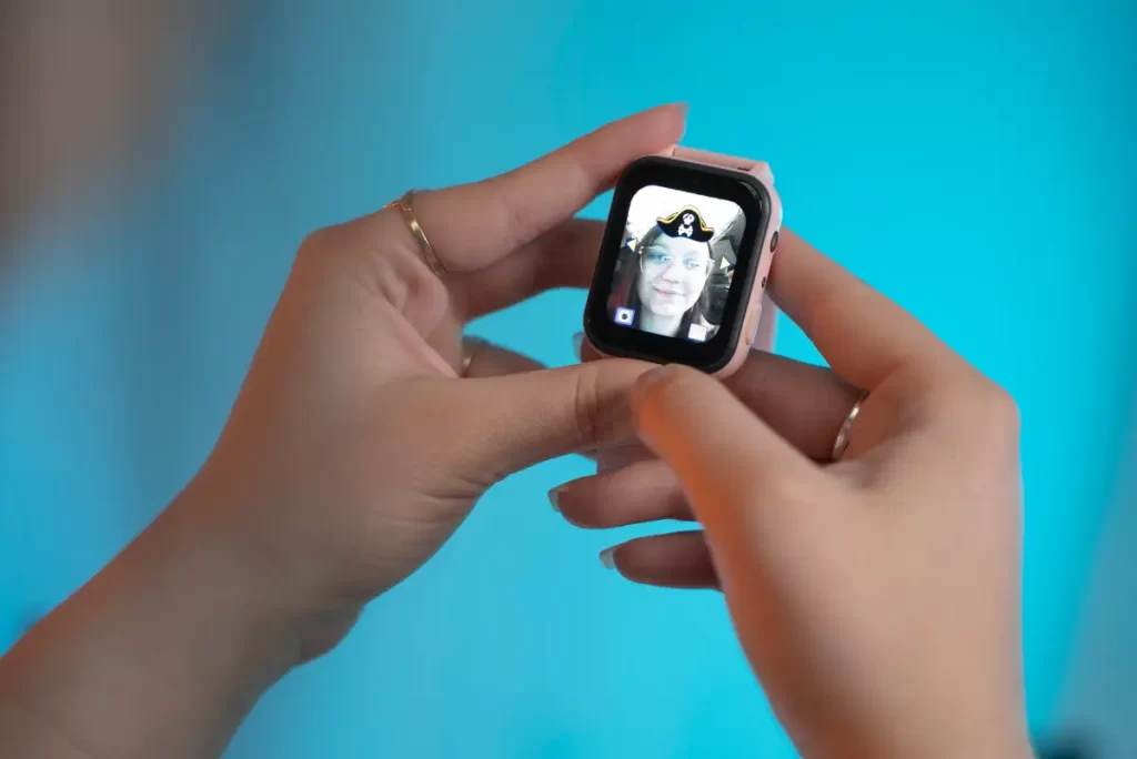 Canyon KW-37 Alfie a KW-48 Sunny