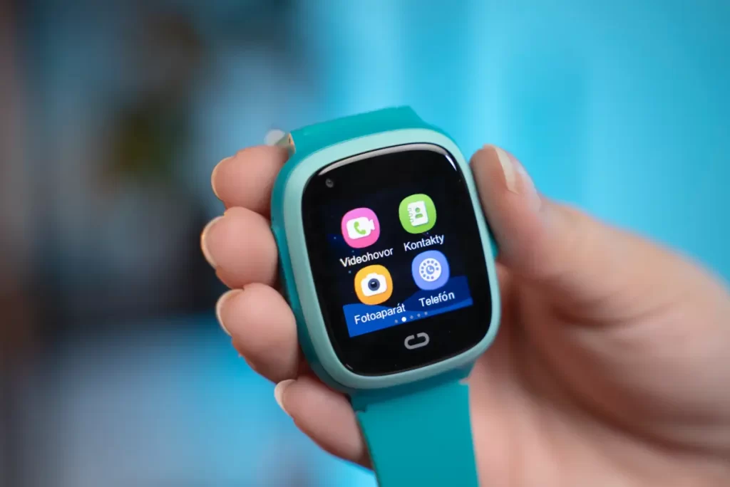 Canyon KW-37 Alfie a KW-48 Sunny