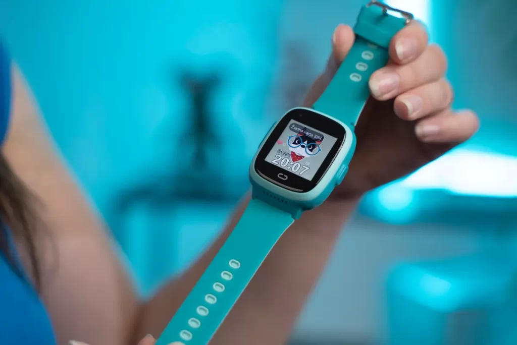 Canyon KW-37 Alfie a KW-48 Sunny