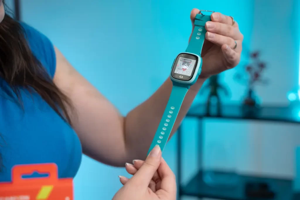 Canyon KW-37 Alfie a KW-48 Sunny