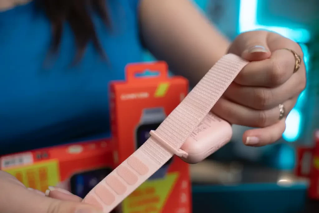 Canyon KW-37 Alfie a KW-48 Sunny