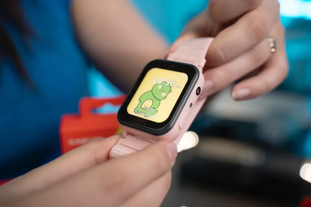 Canyon KW-37 Alfie a KW-48 Sunny