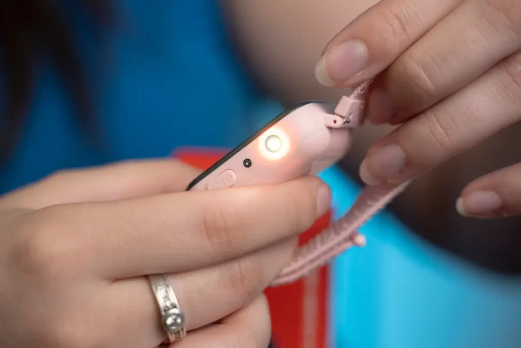 Canyon KW-37 Alfie a KW-48 Sunny