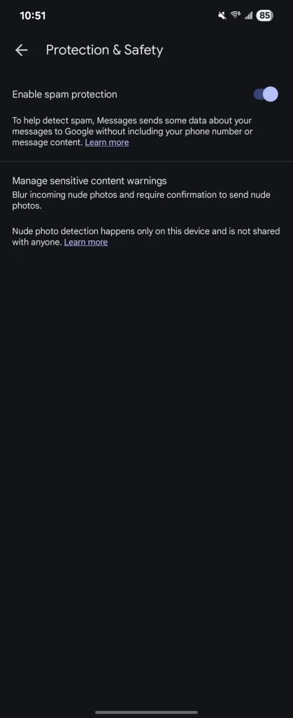 Google-Messages-Sensitive-Content-Warnings