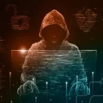 Dominantnou témou odbornej konferencia iDEME 2025 bude kybernetická bezpečnosť vo verejnej správe.