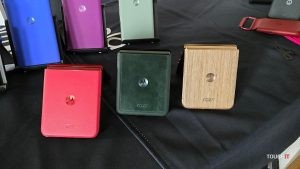 Motorola razr60 ultra