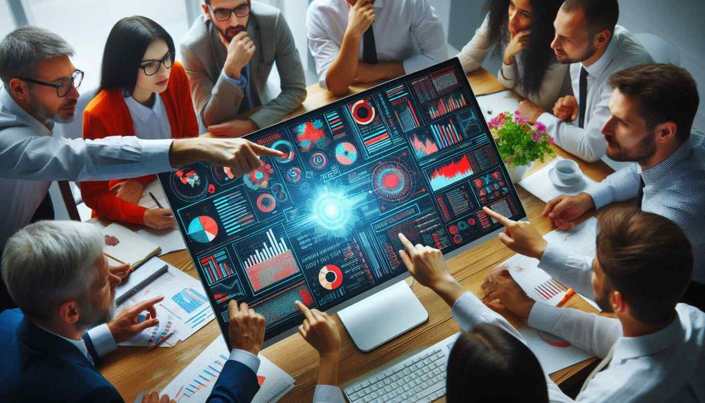 NotebookLM: AI na poznámkové bloky má ďalšiu novinku