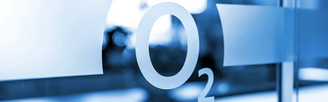 O2