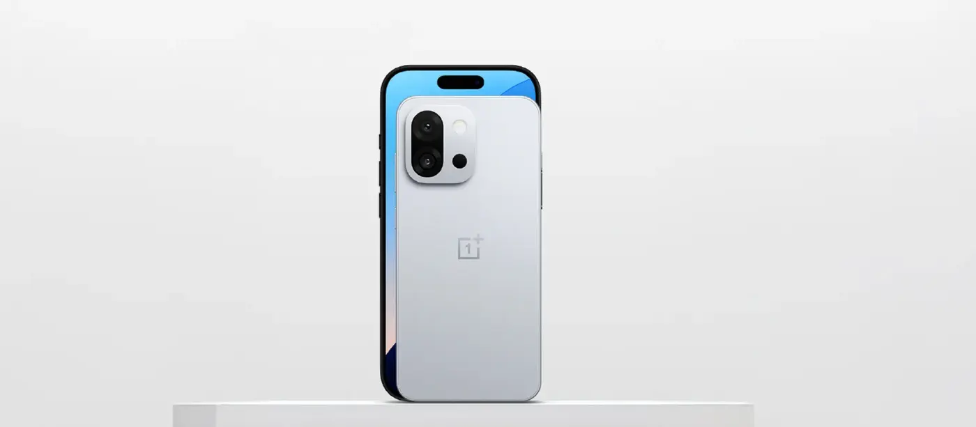 OnePlus predstaví ďalší smartfón. Bude to skutočný Flagship Killer