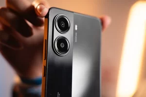 POCO X7 Pro