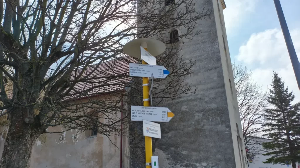 Vyfotené modelom POCO X7 Pro