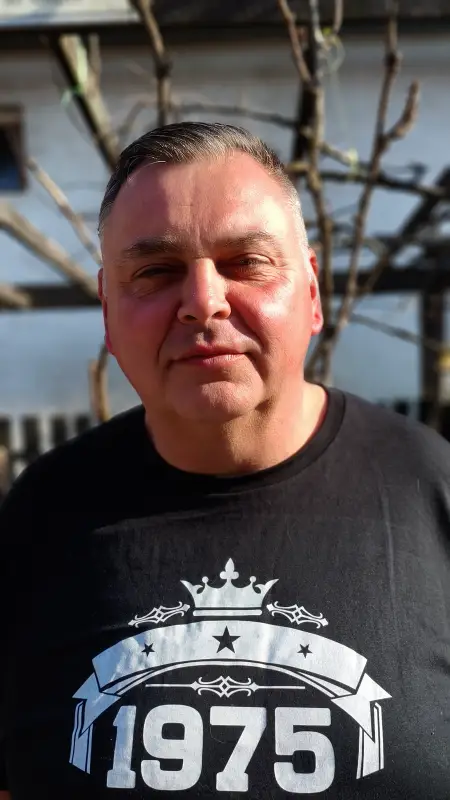 Vyfotené modelom POCO X7 Pro