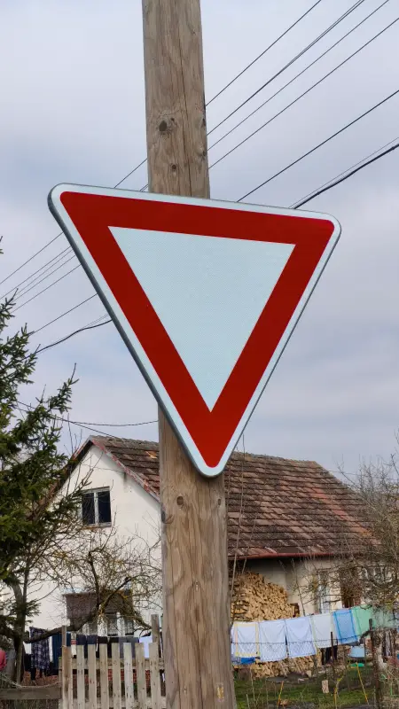 Vyfotené modelom POCO X7 Pro