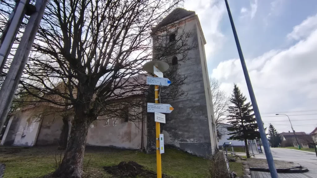 Vyfotené modelom POCO X7 Pro