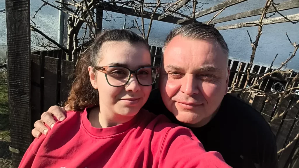 Vyfotené modelom POCO X7 Pro