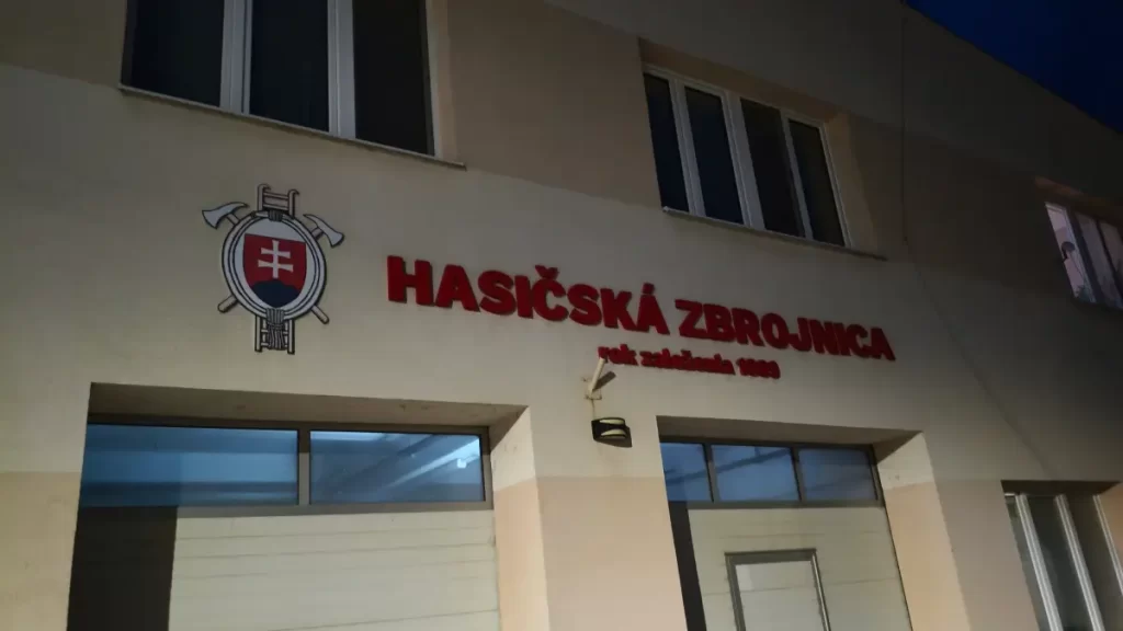 Vyfotené modelom POCO X7 Pro