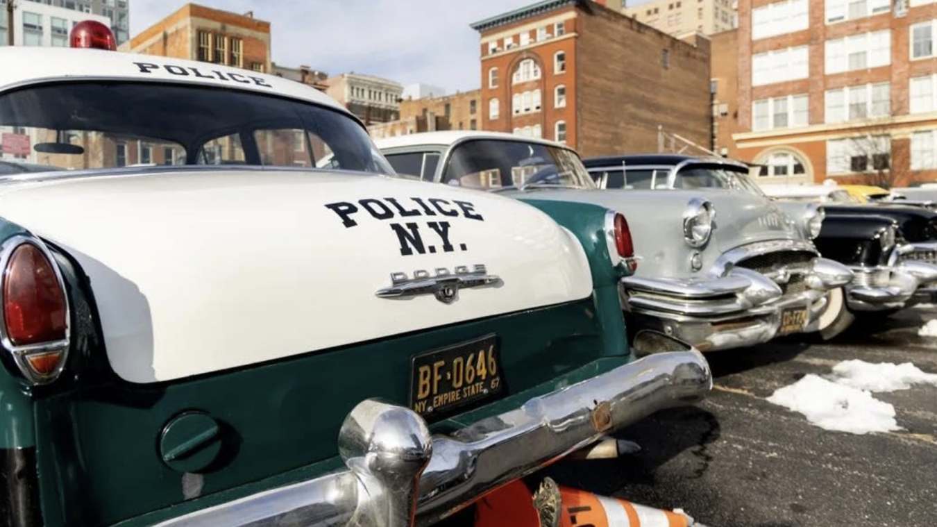 TOP 10 najobľúbenejších filmov na internete – 16. týždeň